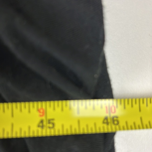 BANANA Republic Bodycon Ruched Jersey Knit Maxi - Picture 6 of 8